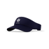 Gryphon Run Visor